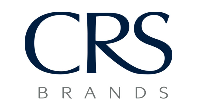 CRS Brands
