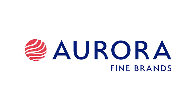 Aurora Fine Brands