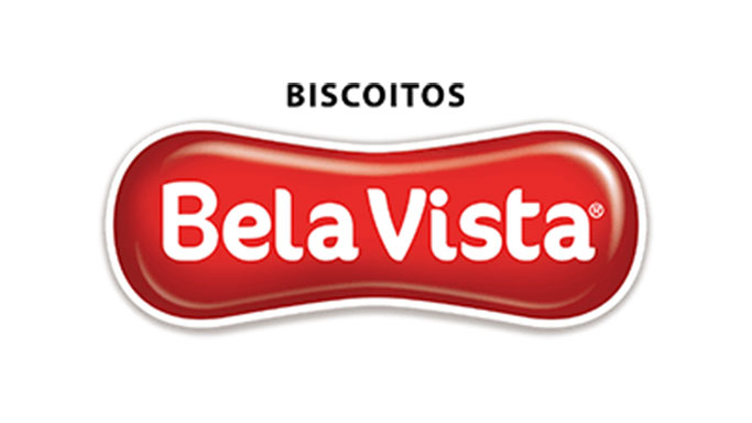 Biscoitos Bela Vista