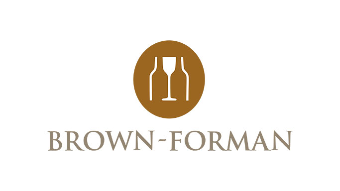 Brown-Forman