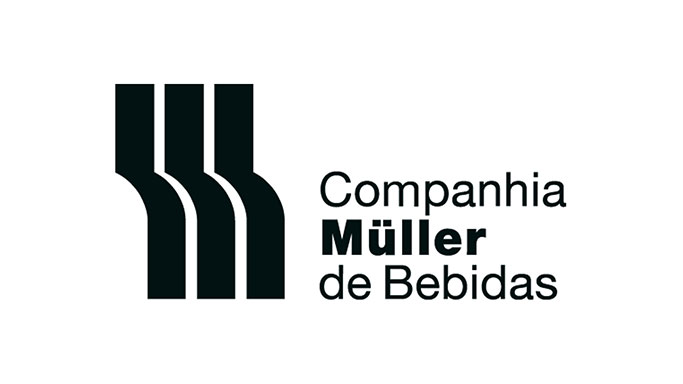Cia Müller de Bebidas