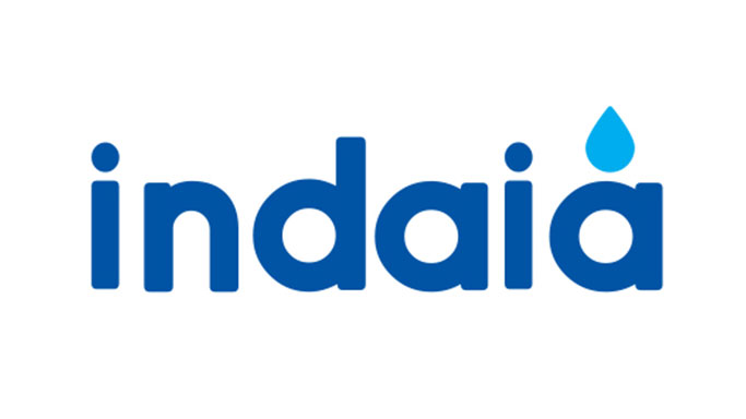 Indaiá