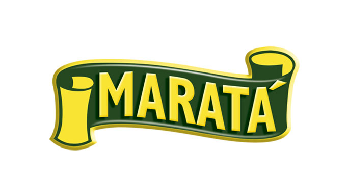 Maratá