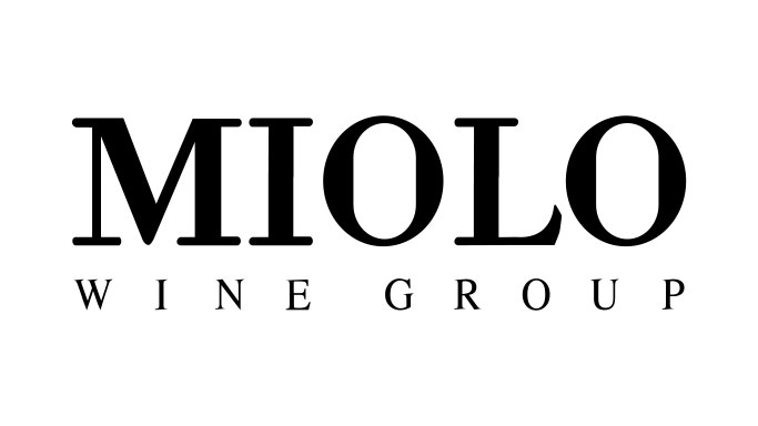 Miolo Wine Group