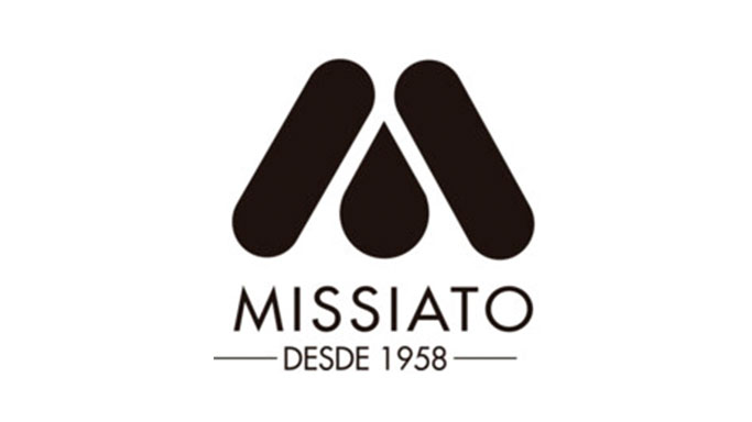 Missiato