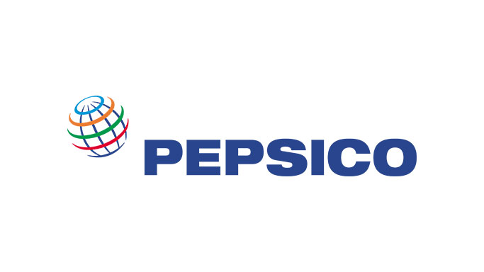 Pepsico