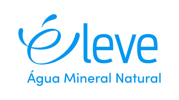 éleve