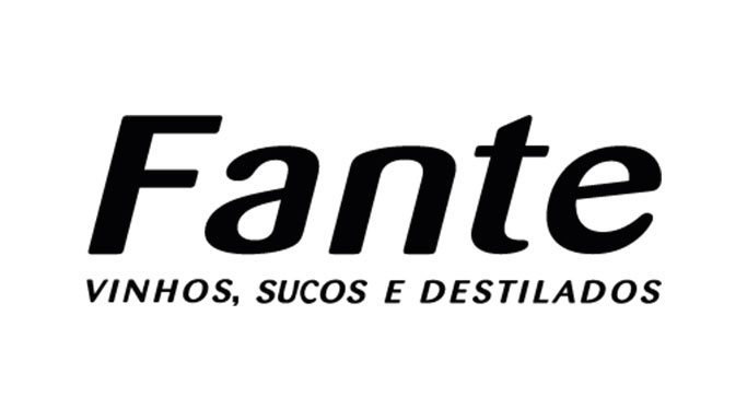 Fante