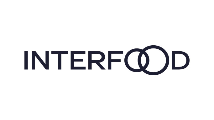 Interfood