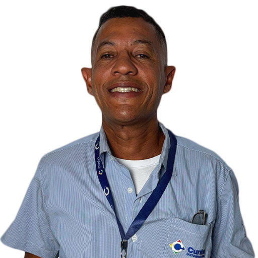 Alexandre Sacramento