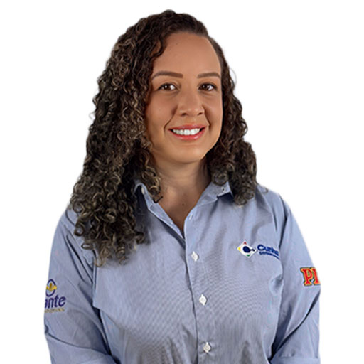 Manoela Cristina