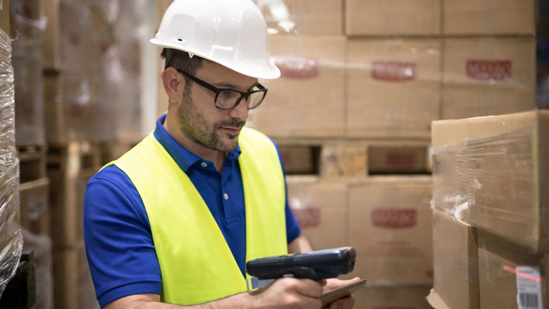 Por que a qualidade dos produtos impacta diretamente nos resultados
