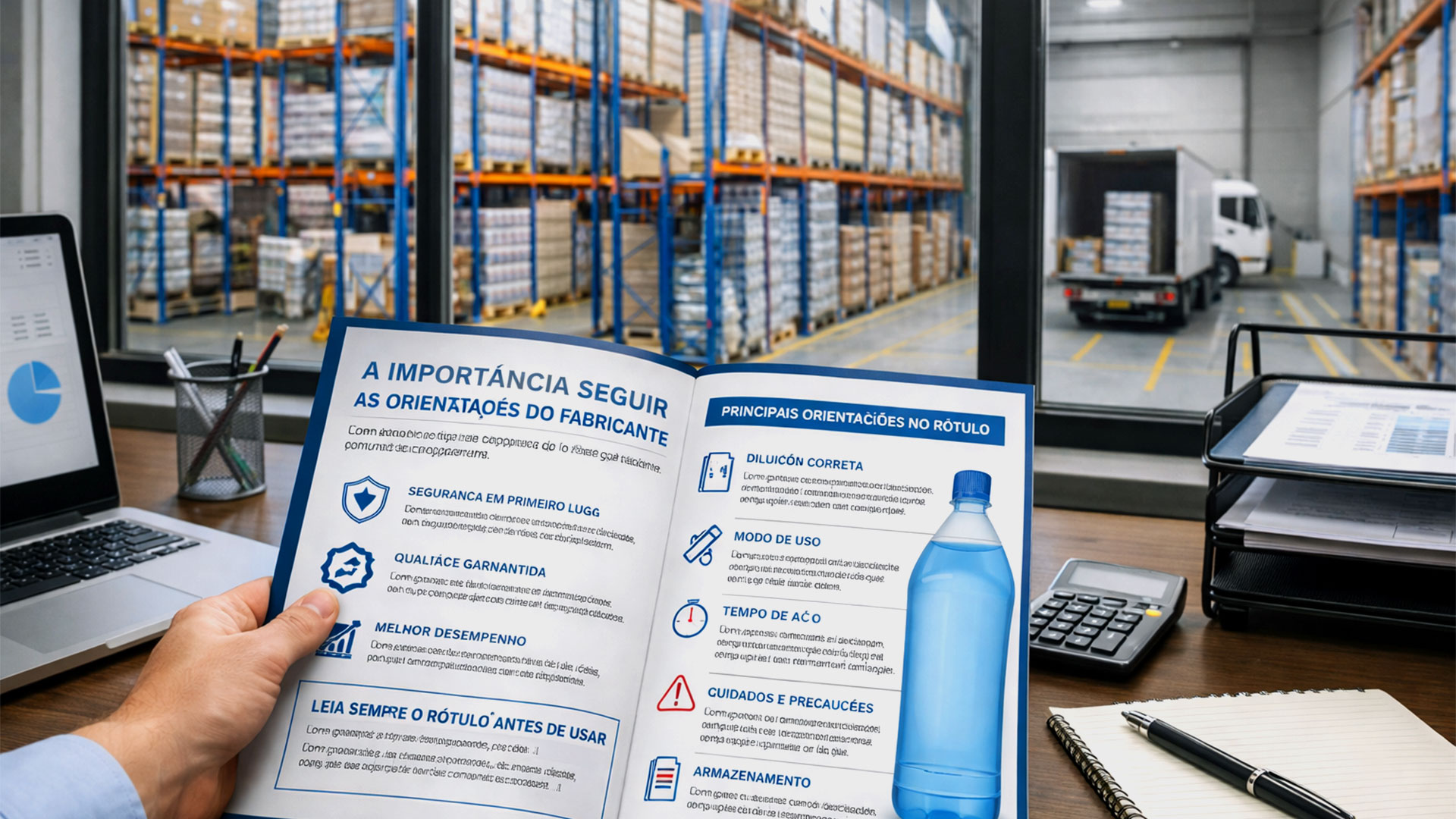 A-importância-de-seguir-as-orientações-do-fabricante