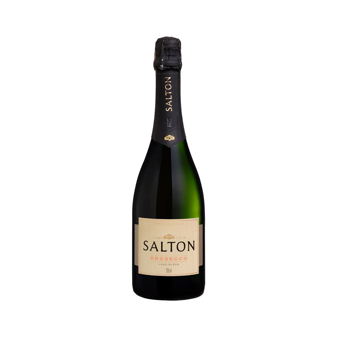 Espumante Salton Prosseco Brut 750 ml